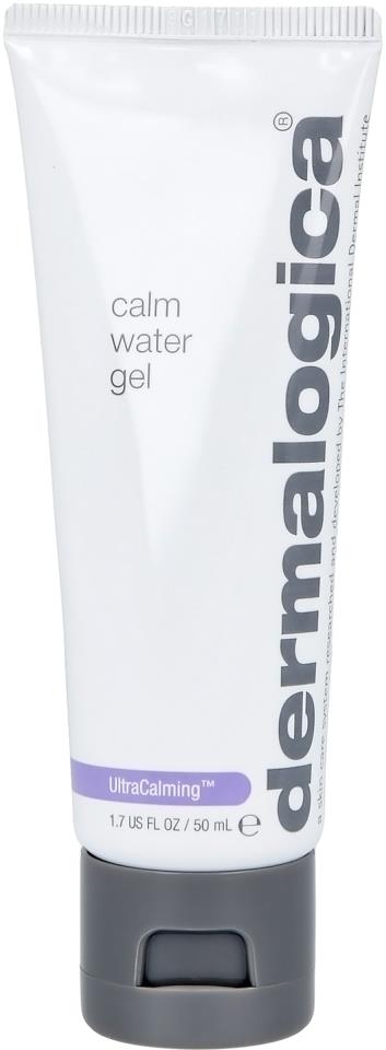 Dermalogica Calm Water Gel 50ml