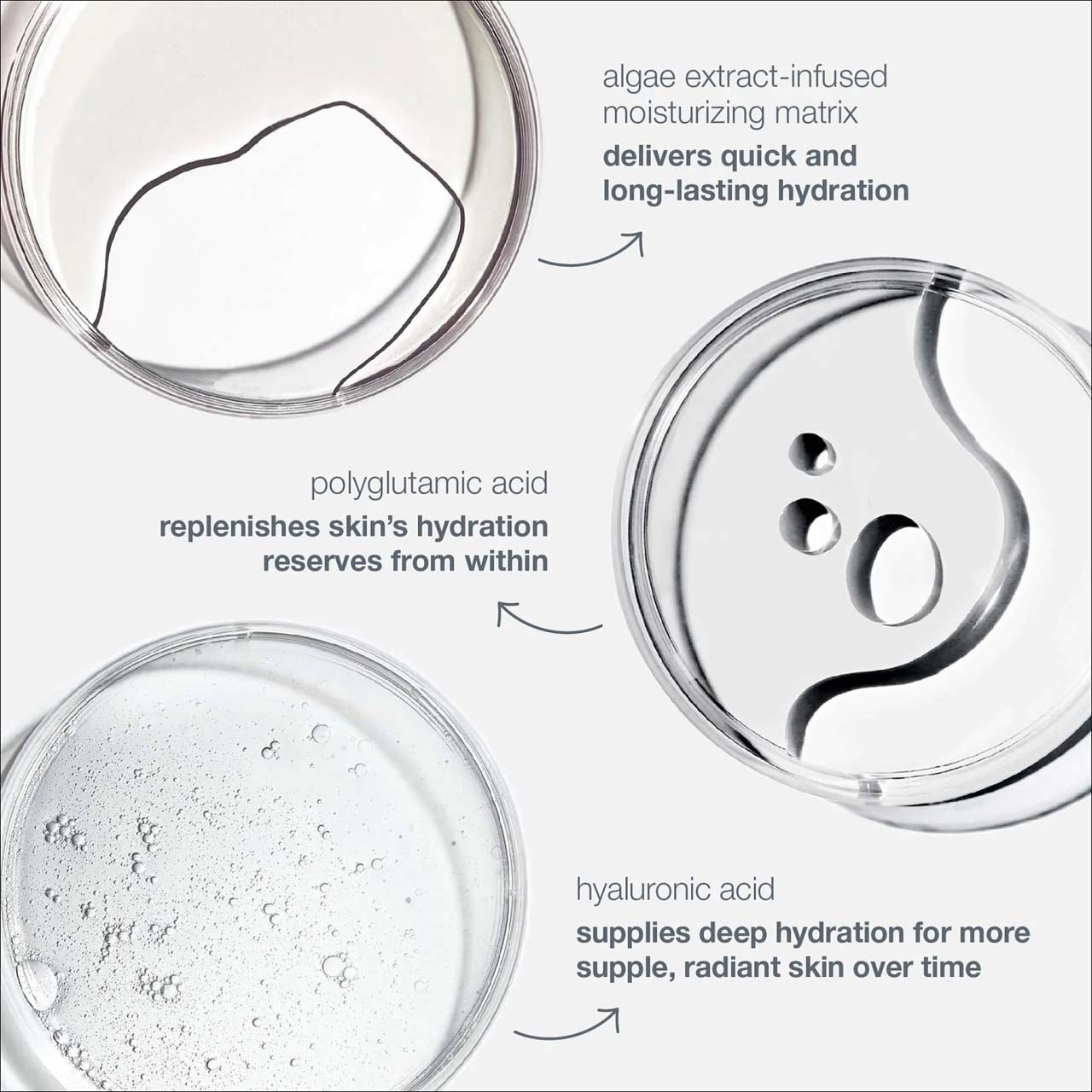 Dermalogica Circular Hydration Serum 10 ml (obrázok 3)