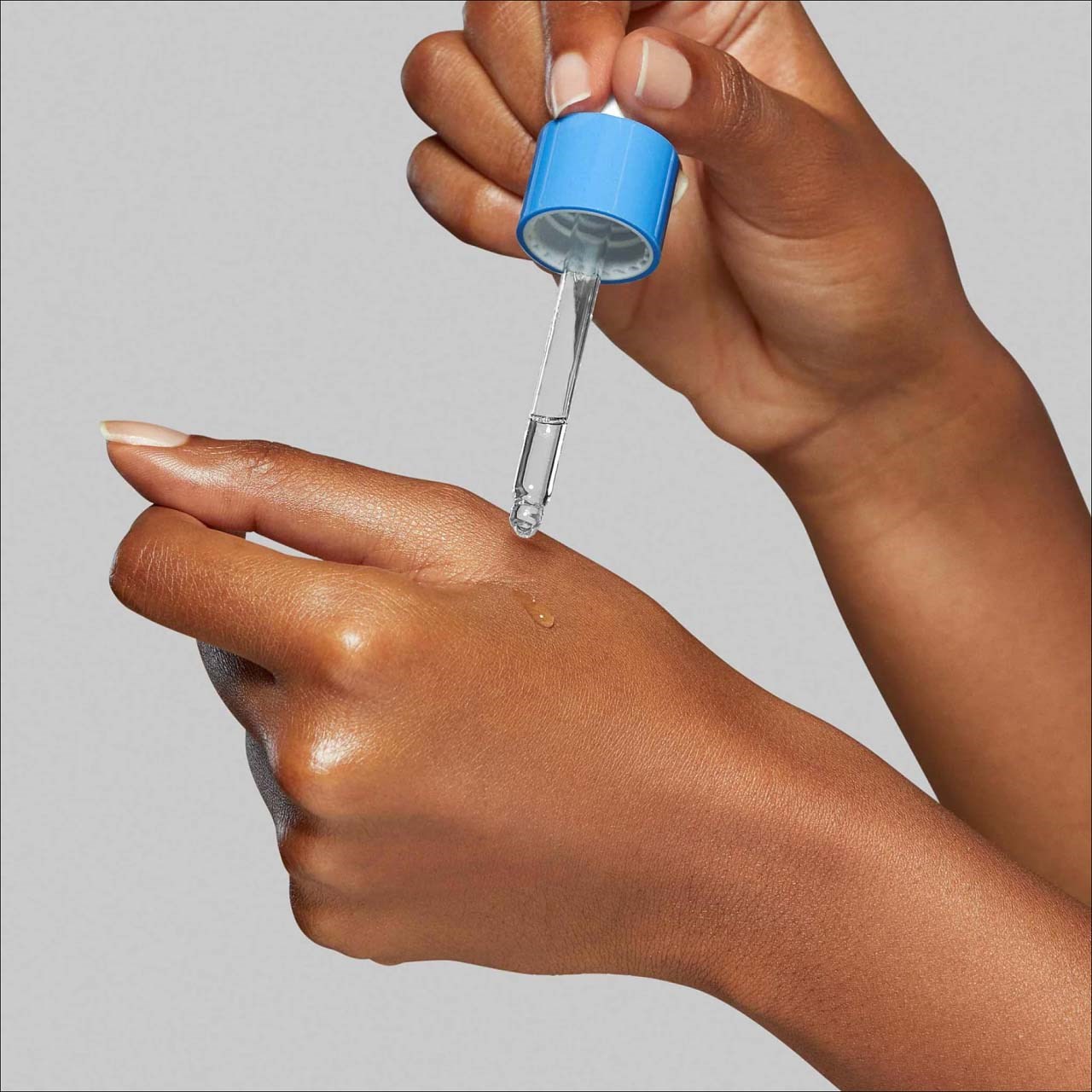 Dermalogica Circular Hydration Serum 10 ml (obrázok 5)