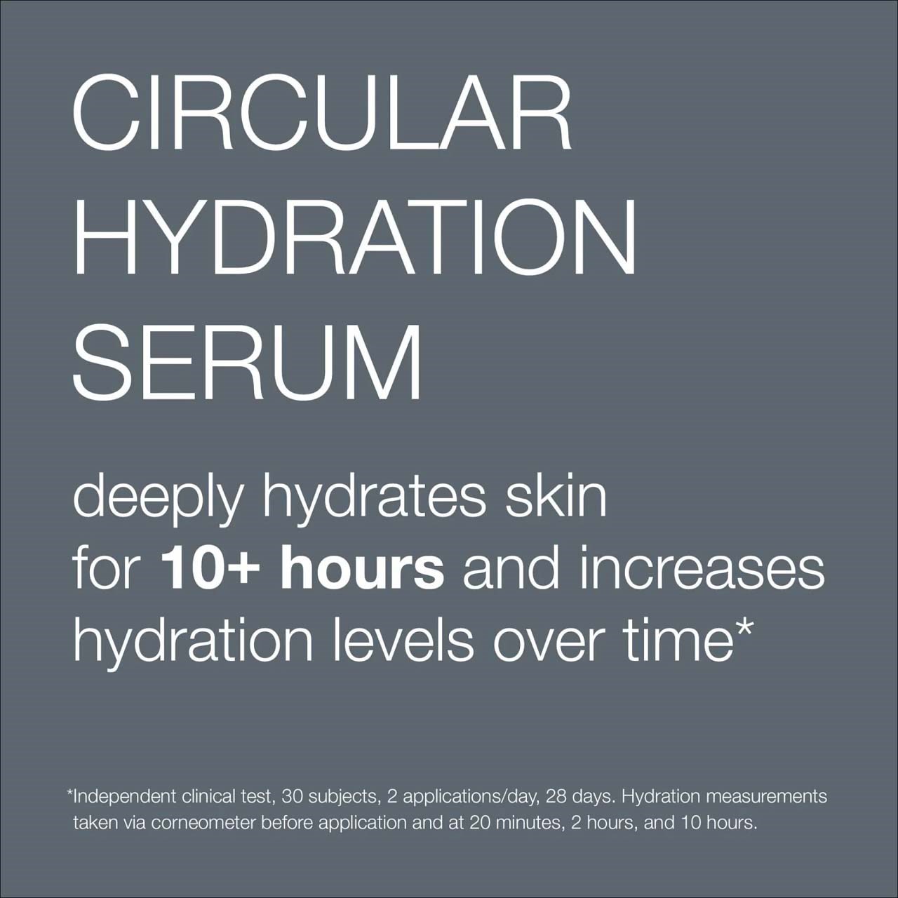 Dermalogica Circular Hydration Serum 10 ml (obrázok 6)