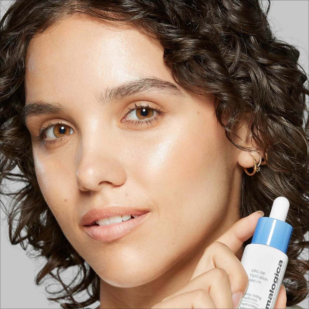 Dermalogica Circular Hydration Serum 10 ml (obrázok 7)