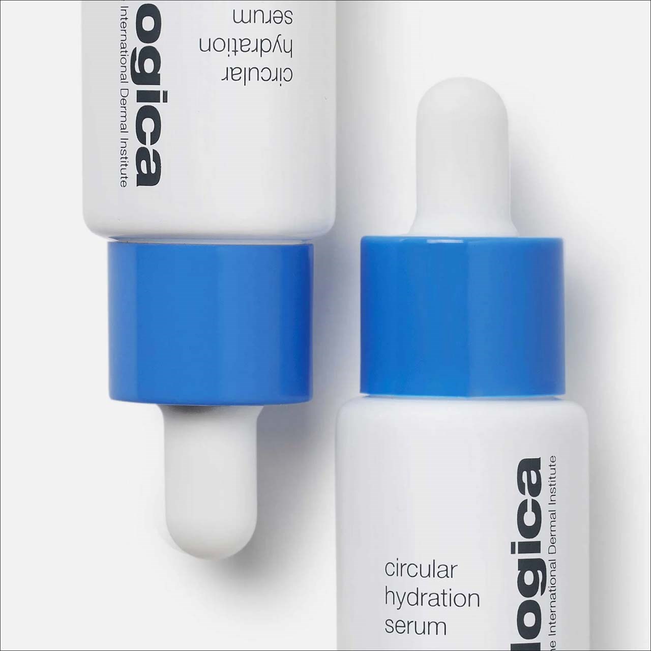 Dermalogica Circular Hydration Serum 10 ml (obrázok 9)