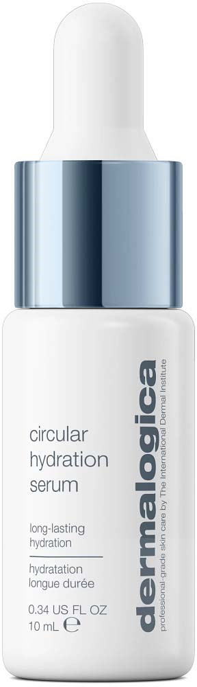 Dermalogica Circular Hydration Serum 10 ml