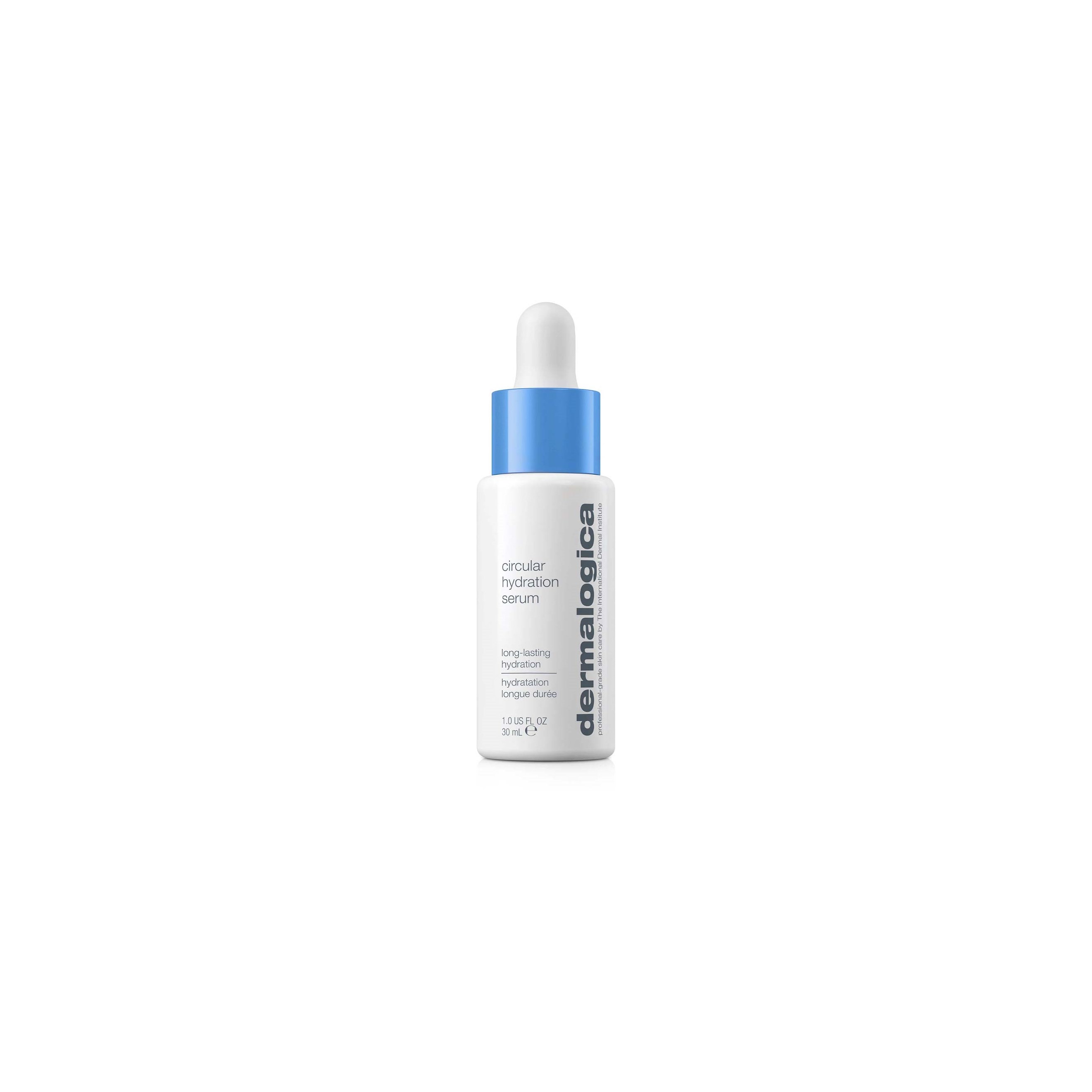 Dermalogica Circular Hydration Serum 30 ml