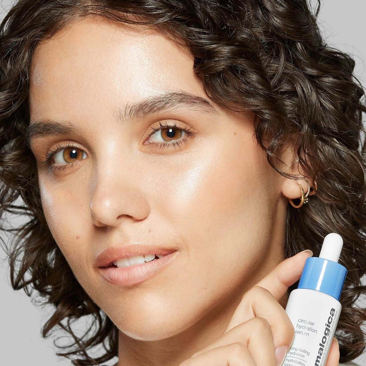 Dermalogica Circular Hydration Serum 30 ml (obrázok 6)