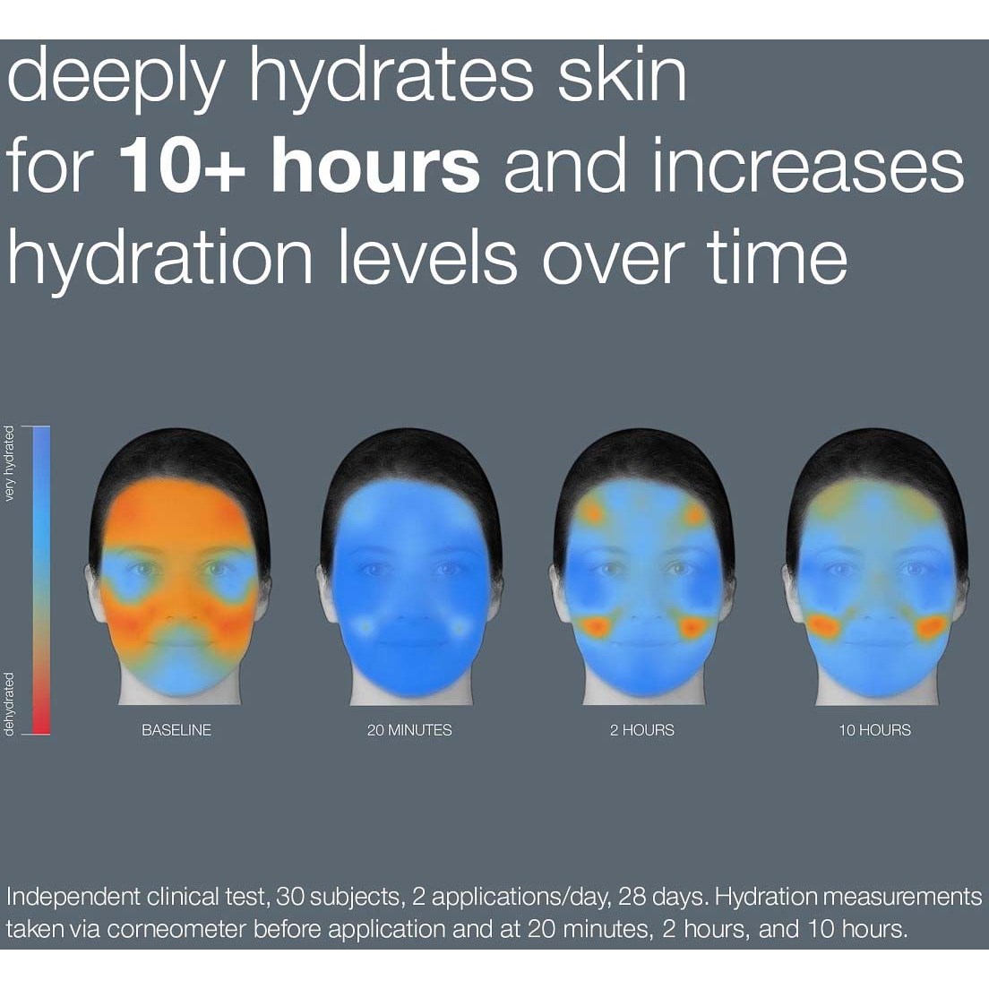 Dermalogica Circular Hydration Serum 30 ml (obrázok 3)