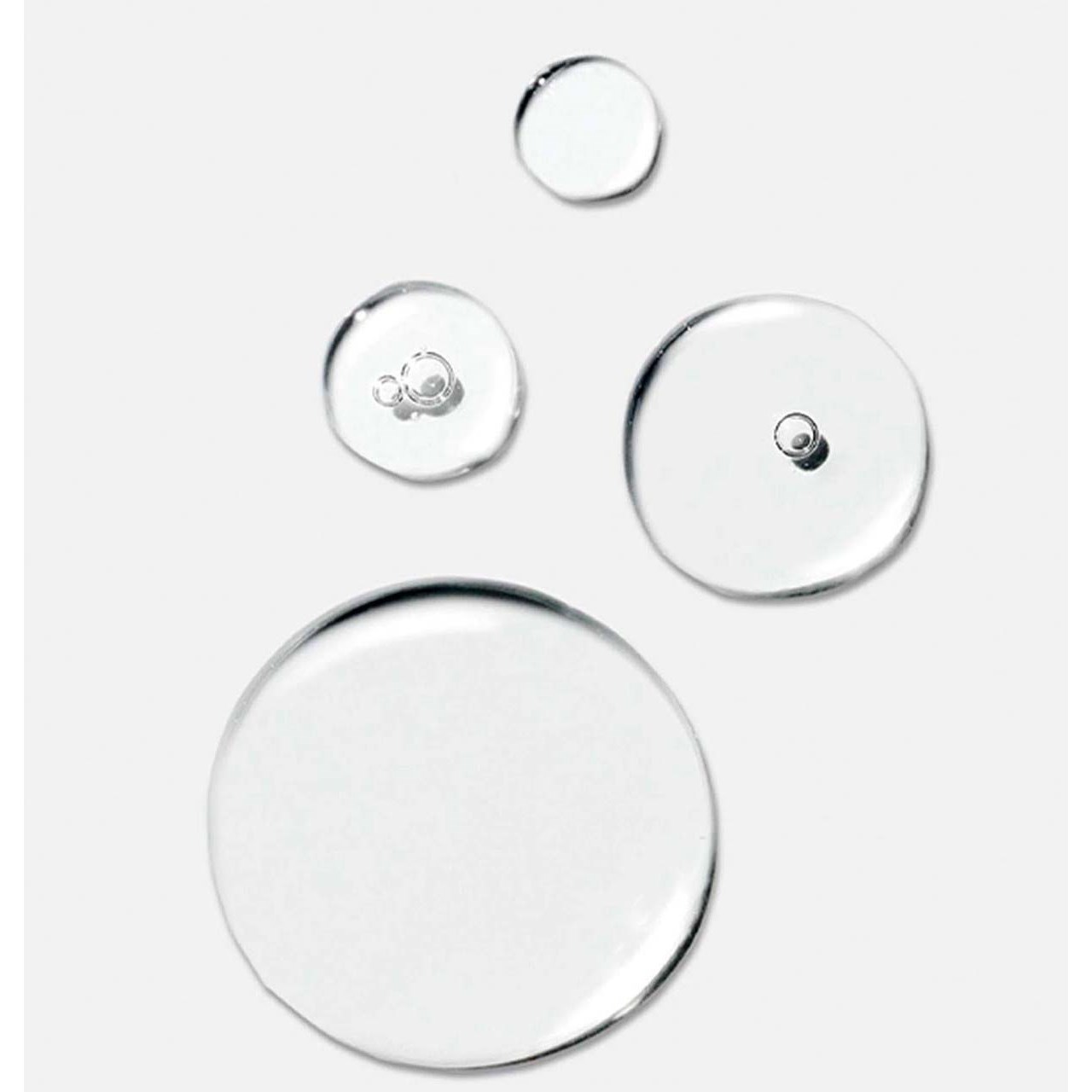 Dermalogica Circular Hydration Serum 30 ml (obrázok 5)