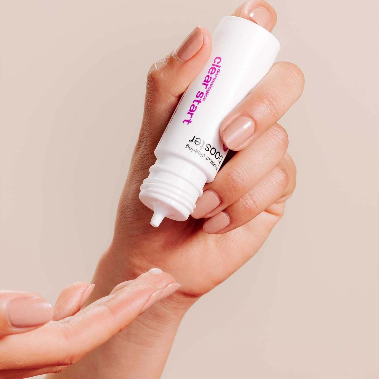 Dermalogica Clear Start Breakout Clearing Booster 30 ml (obrázok 5)