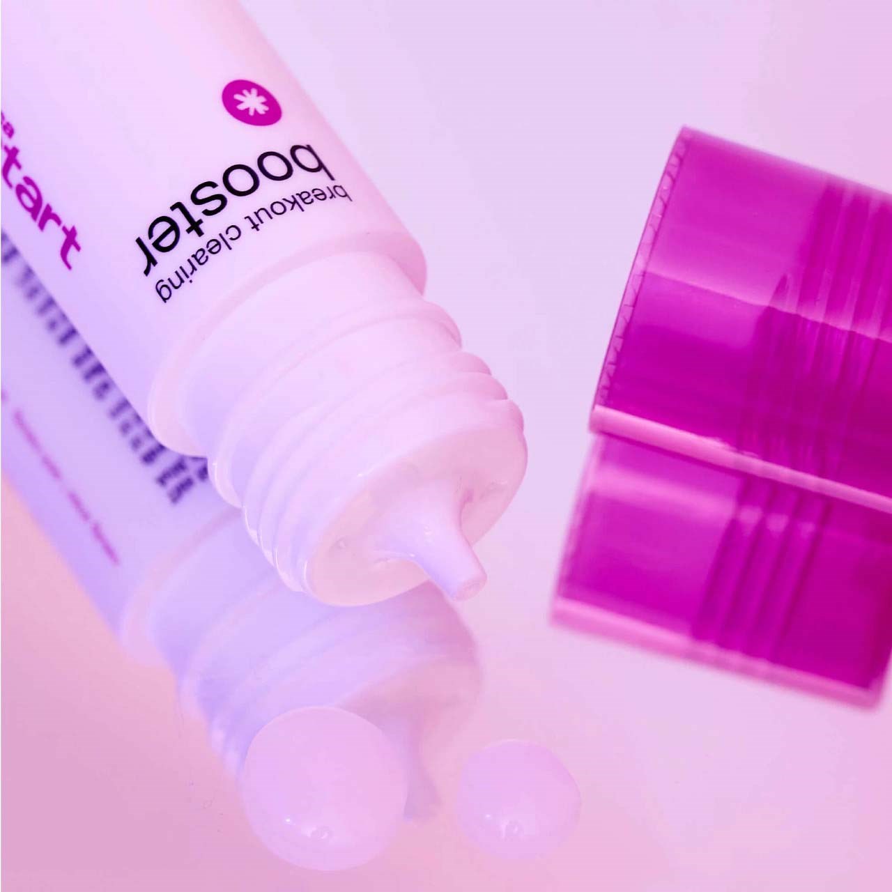 Dermalogica Clear Start Breakout Clearing Booster 30 ml (obrázok 9)