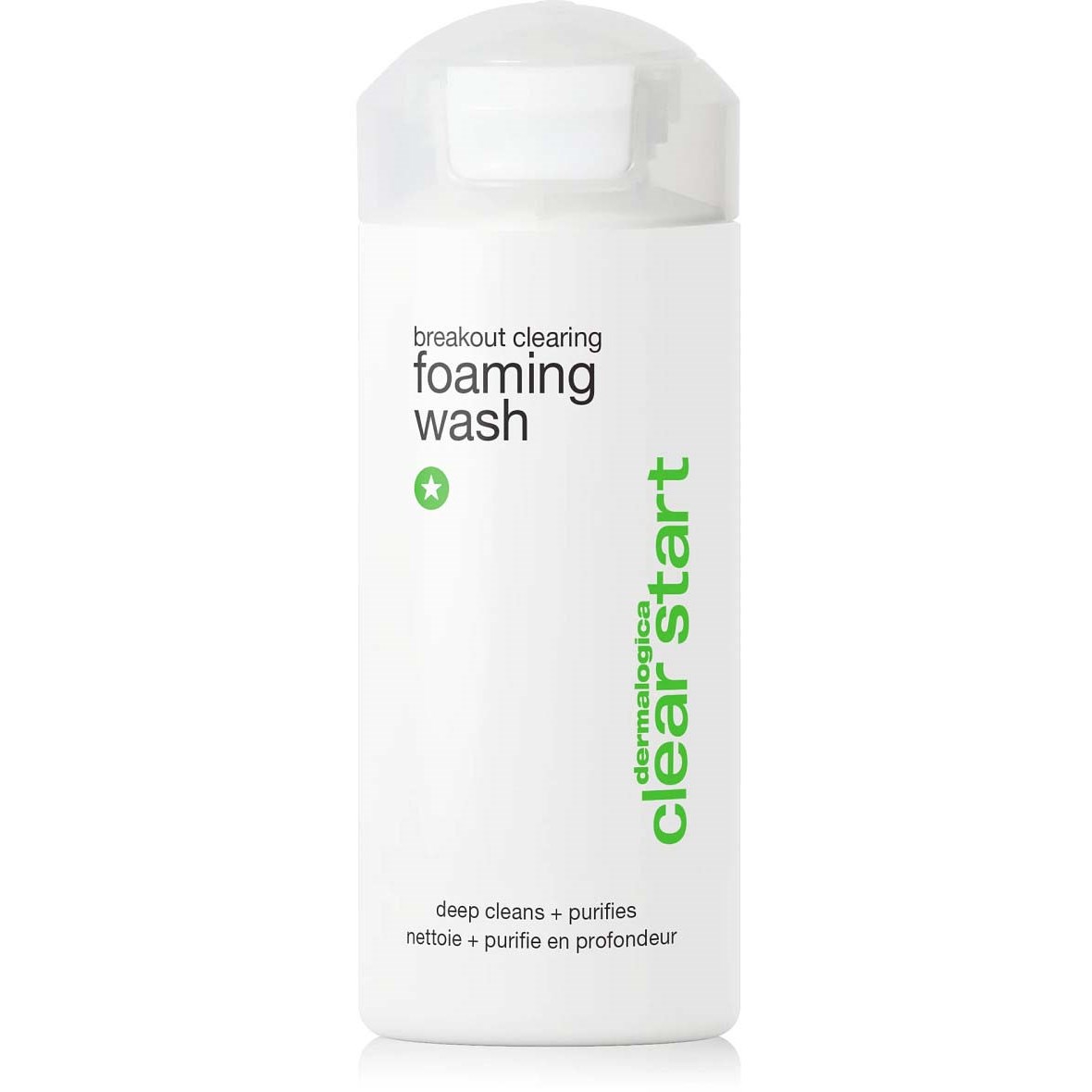 Dermalogica Breakout Clearing Foaming Wash 177 ml