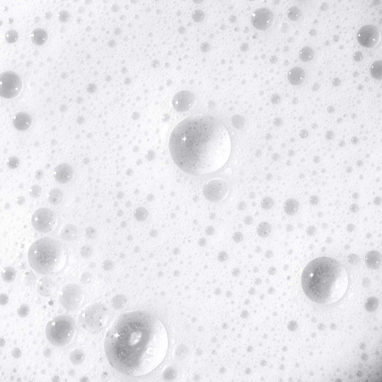 Dermalogica Breakout Clearing Foaming Wash Oczyszczający żel do twarzy (obrázok 5)