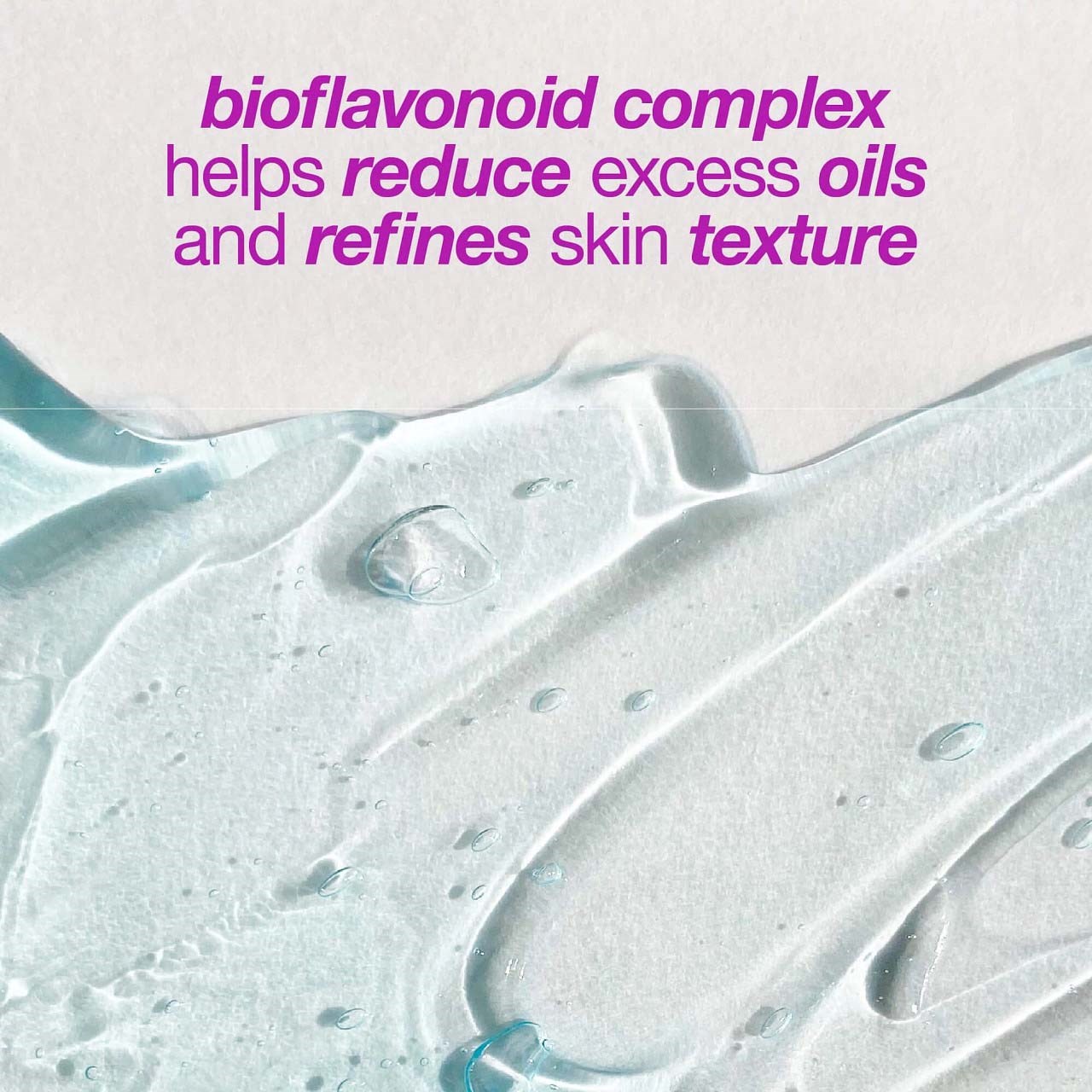 Dermalogica Clear Start Cooling Aqua Jelly Lekki żel nawilżający do sk (obrázok 3)