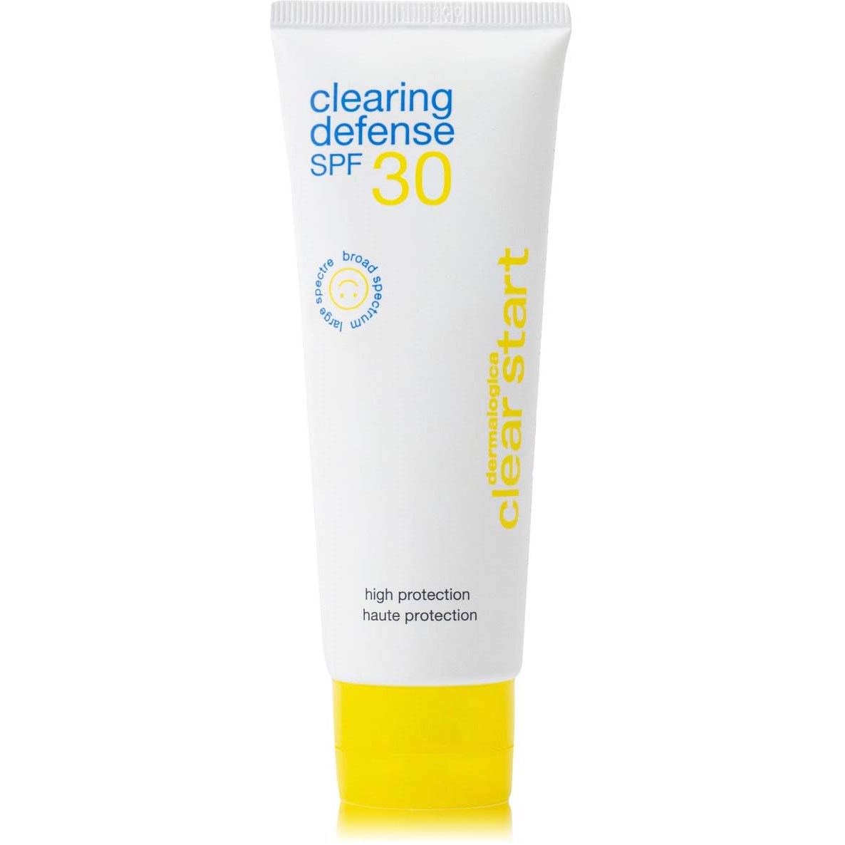 Dermalogica Clear Start Clearing Defense SPF30 59 ml
