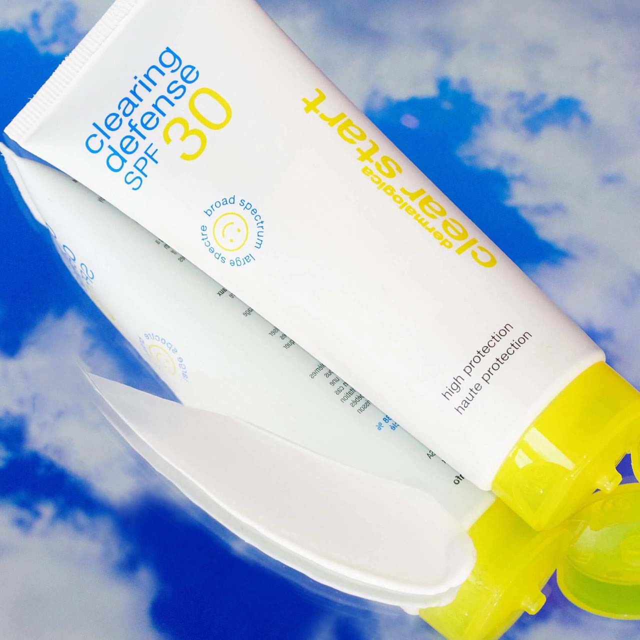 Dermalogica Clear Start Clearing Defense SPF30 59 ml (obrázok 7)