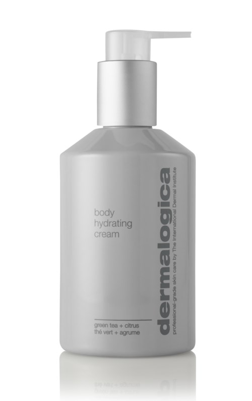 Dermalogica Body Hydrating Cream 295 ml