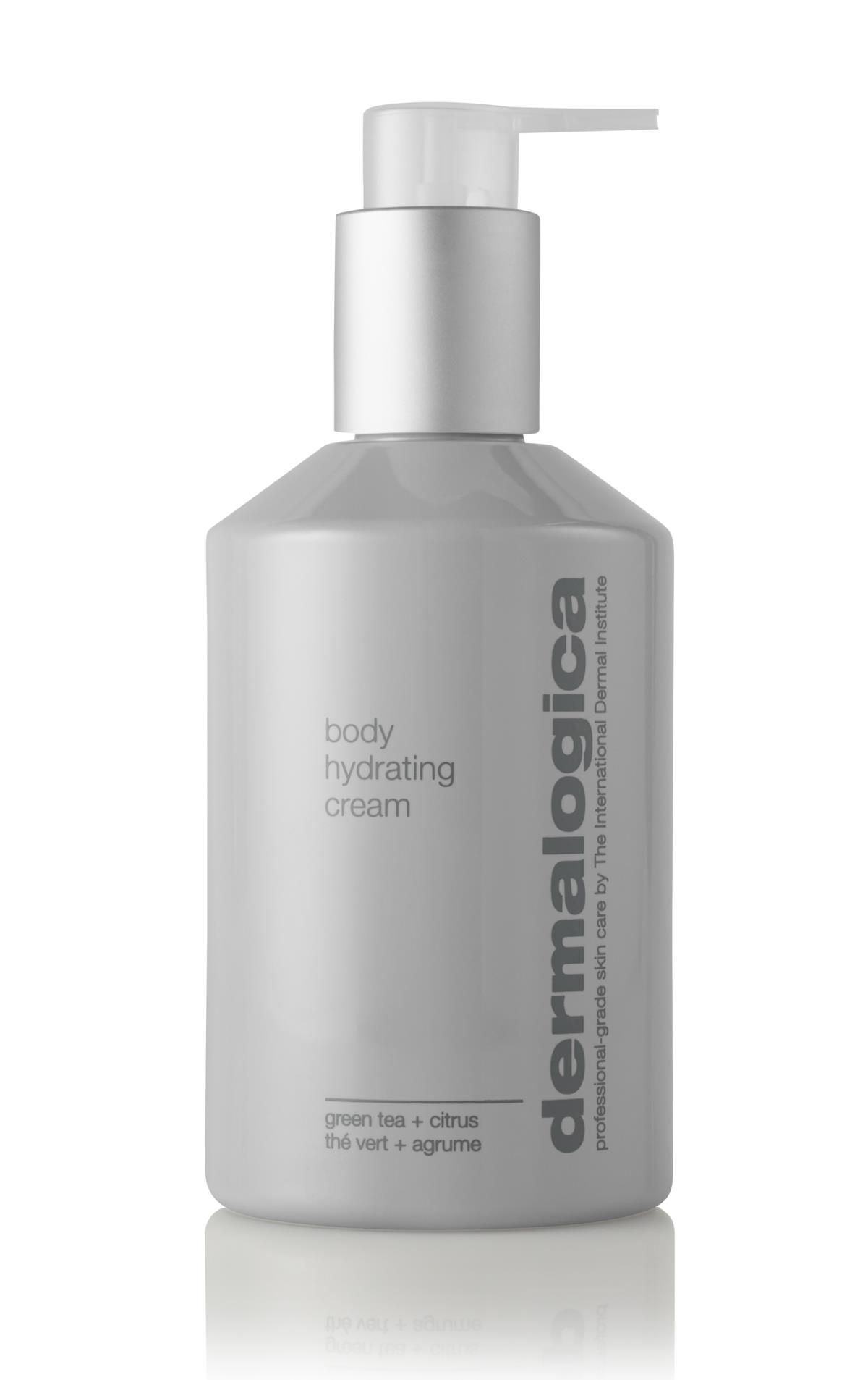 Dermalogica Body Collection 295 ml