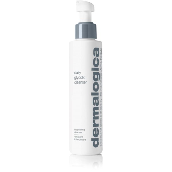 Dermalogica Daily Glycolic Cleanser