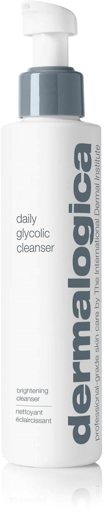 Dermalogica Glycolic Cleanser 150 ml