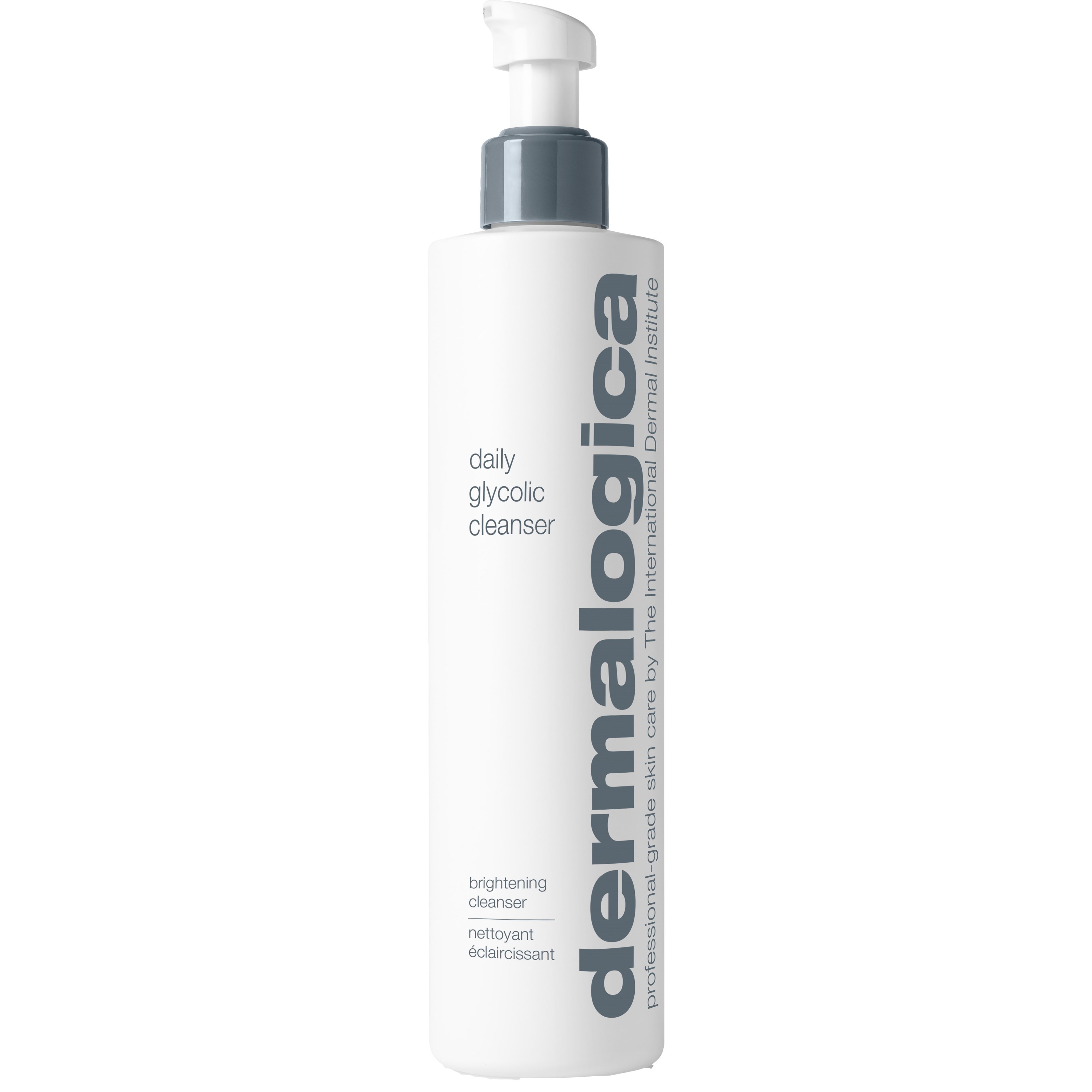 Dermalogica Daily Daily Glycolic Cleanser 295 ml billede