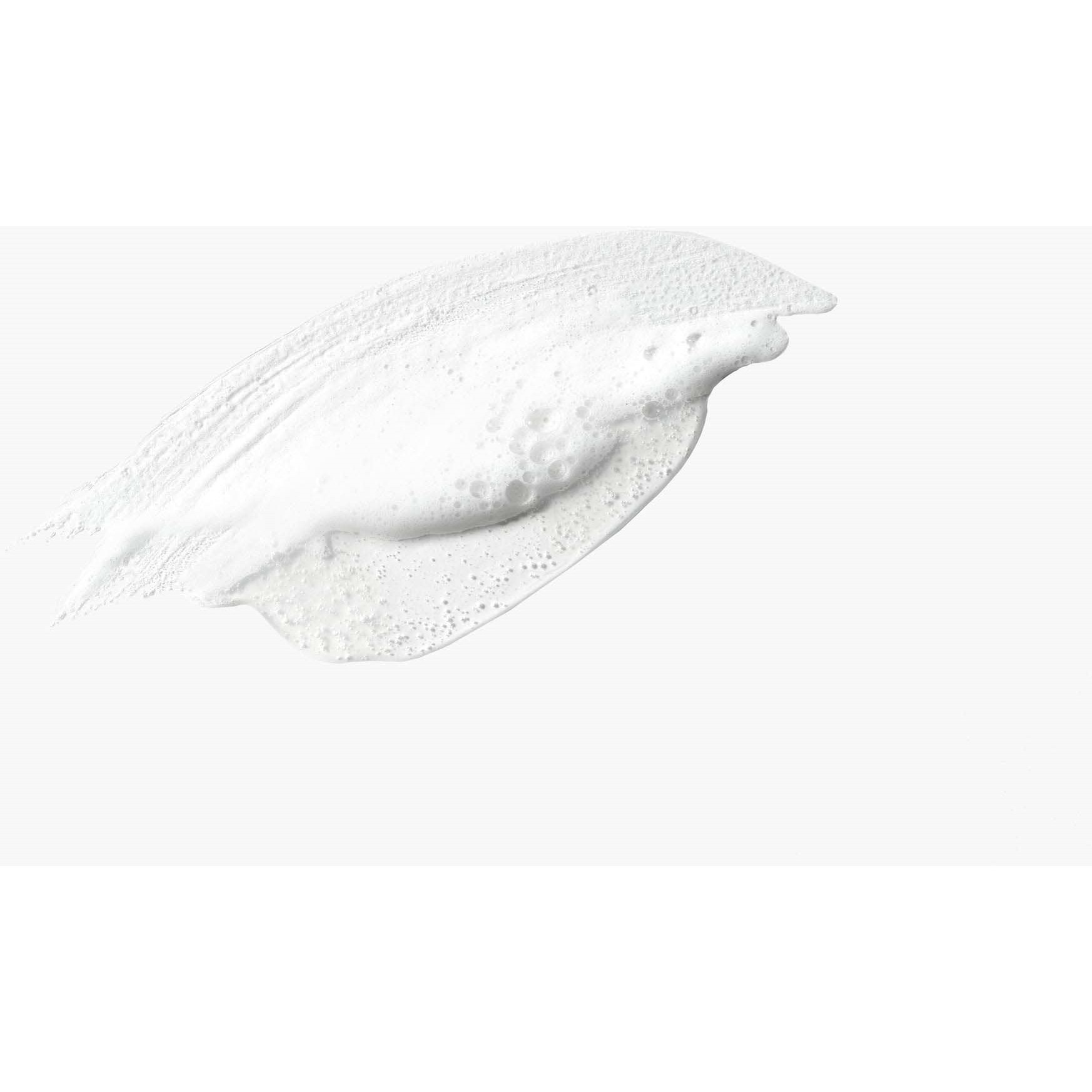 Dermalogica Daily Glycolic Cleanser Rozświetlający produkt oczyszczają (obrázok 4)