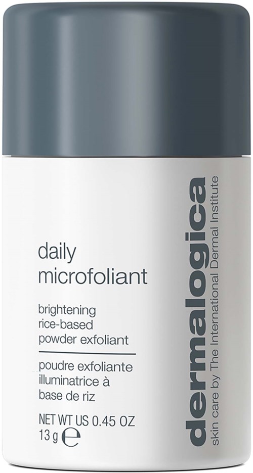 Dermalogica Daily Skin Health Microfoliant 13 g