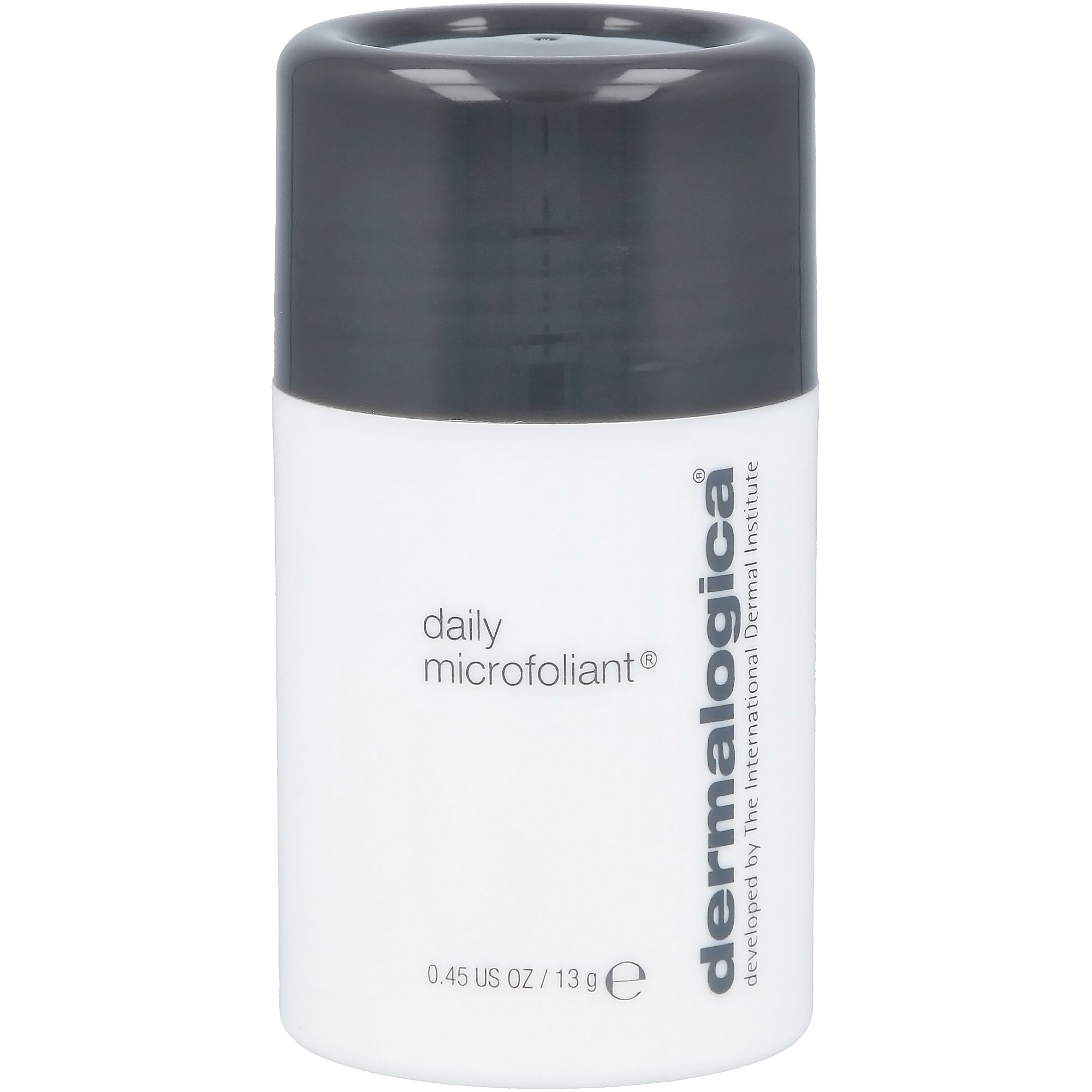 Dermalogica Daily Microfoliant 13 ml