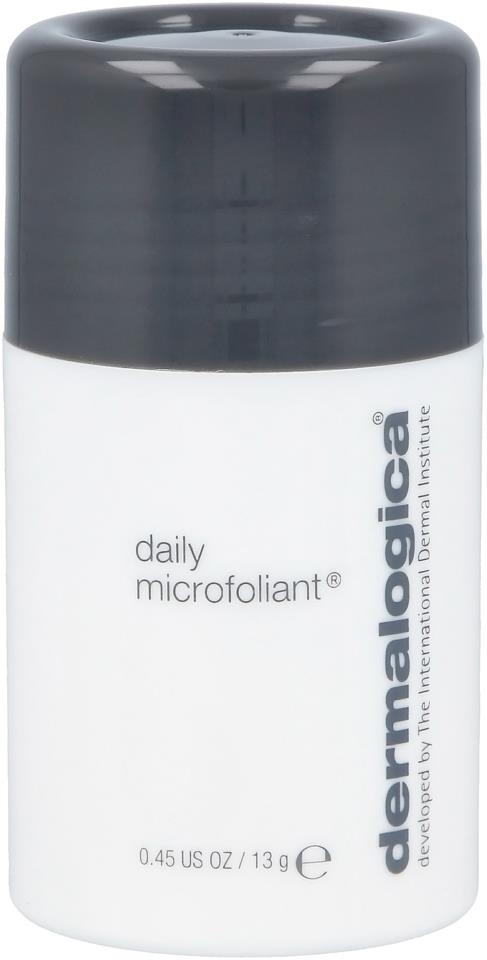 Dermalogica Daily Microfoliant 13 g