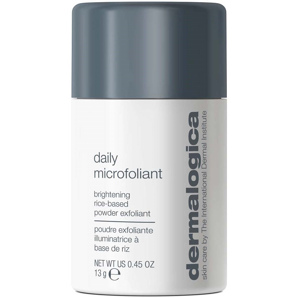 Dermalogica Daily Microfoliant 13 g