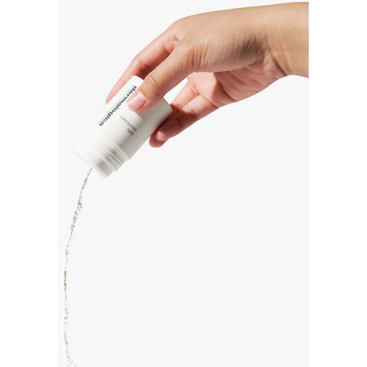 Dermalogica Daily Microfoliant 13 g (obrázok 10)