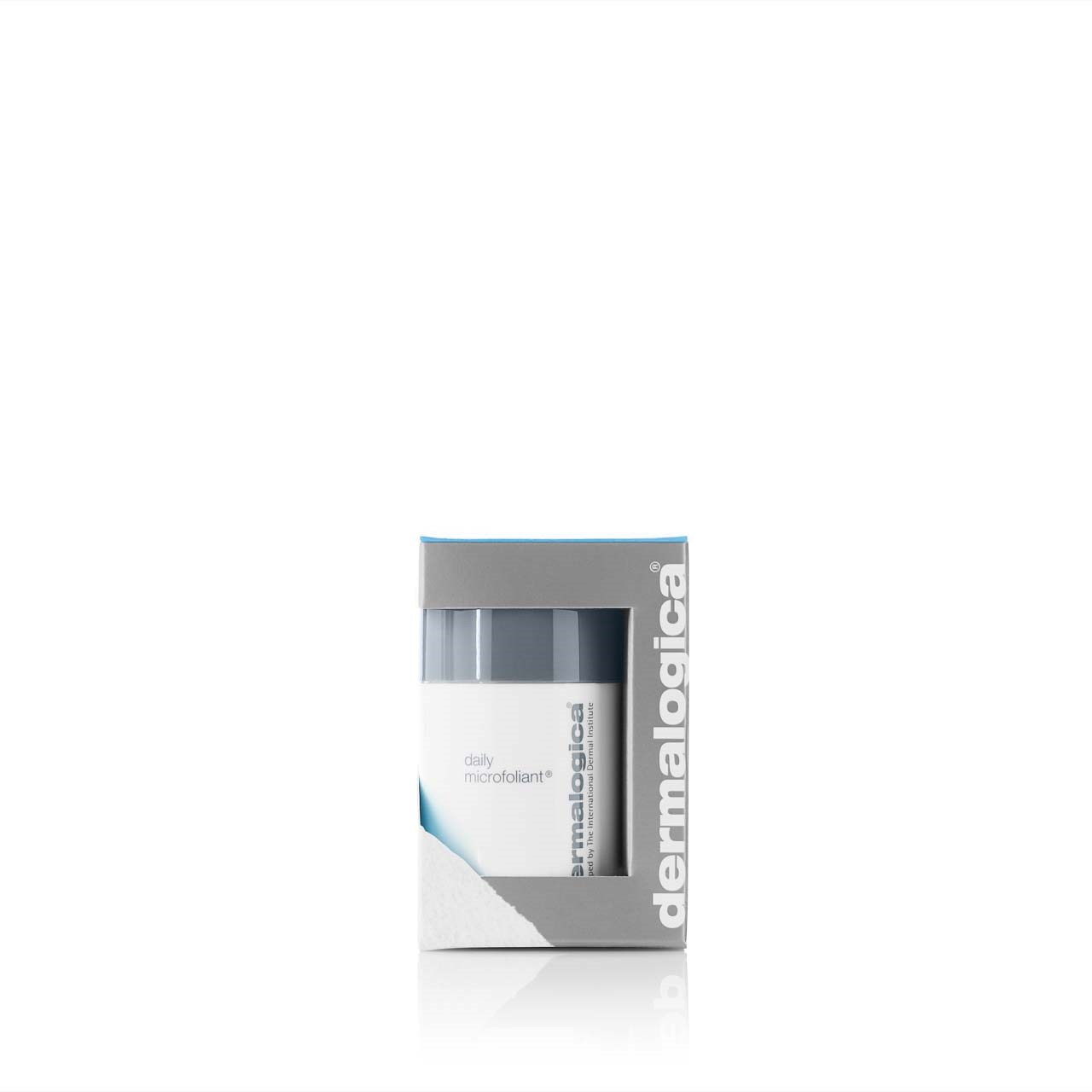 Dermalogica Daily Microfoliant 13 g (obrázok 4)
