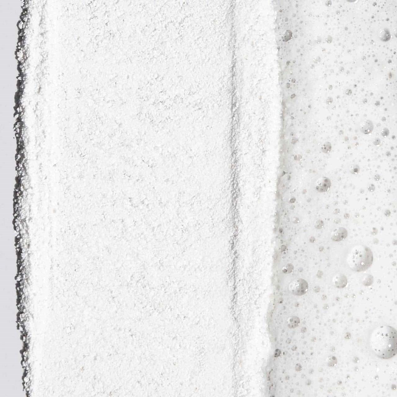 Dermalogica Daily Microfoliant 13 g (obrázok 6)