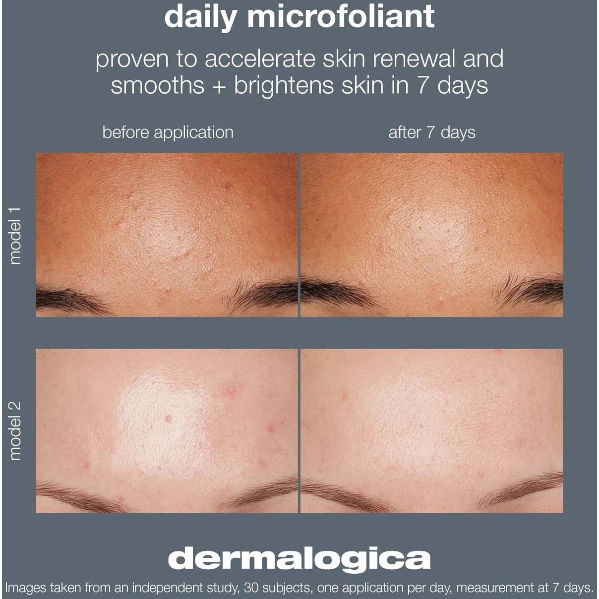 Dermalogica Daily Microfoliant 13 g (obrázok 7)