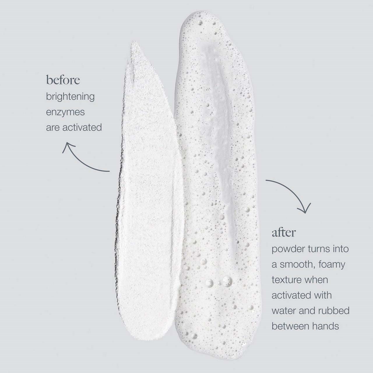 Dermalogica Daily Microfoliant 13 g (obrázok 8)