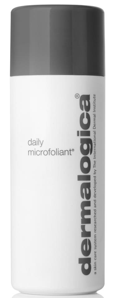 Dermalogica Daily Microfoliant 74 g