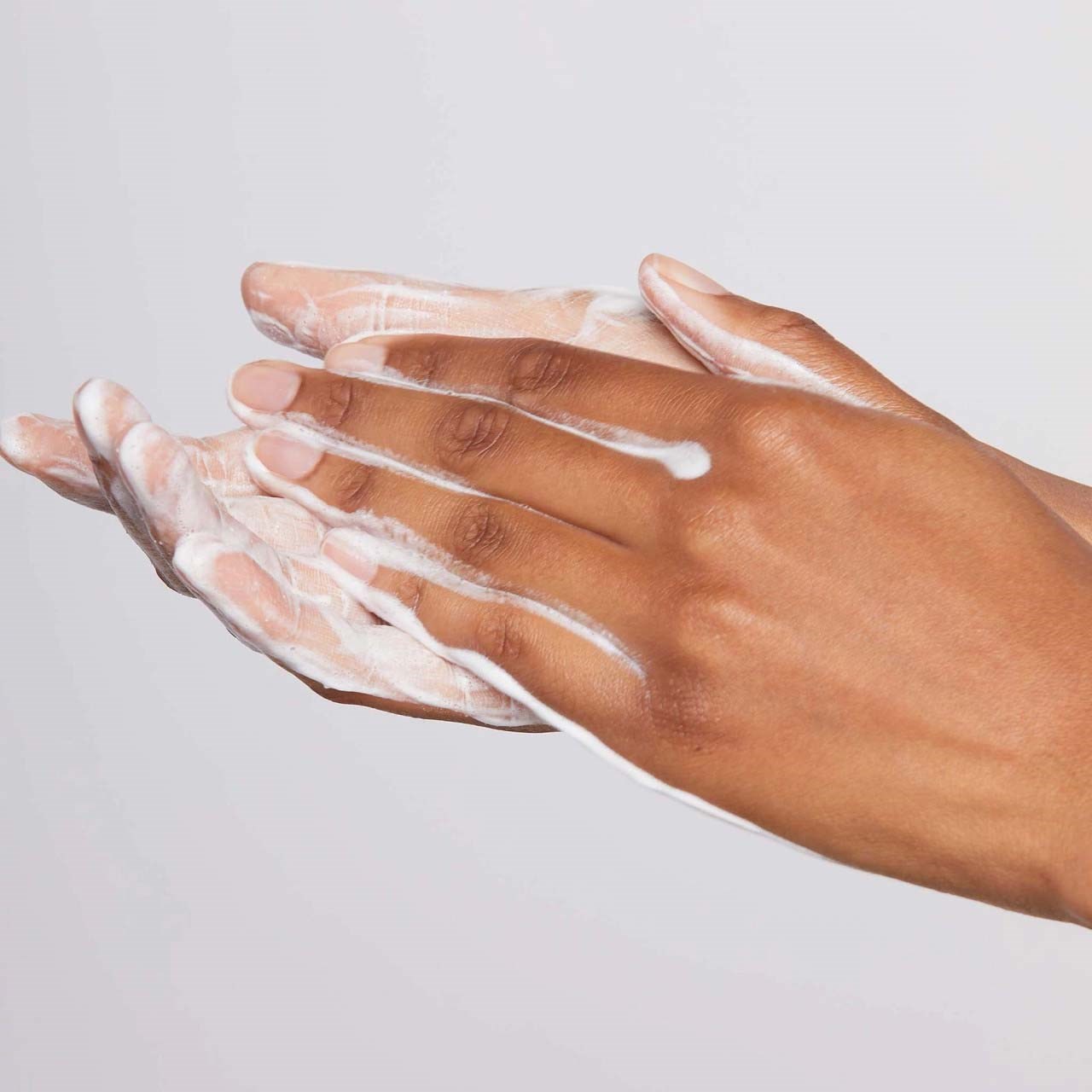 Dermalogica Daily Microfoliant 74 g (obrázok 9)