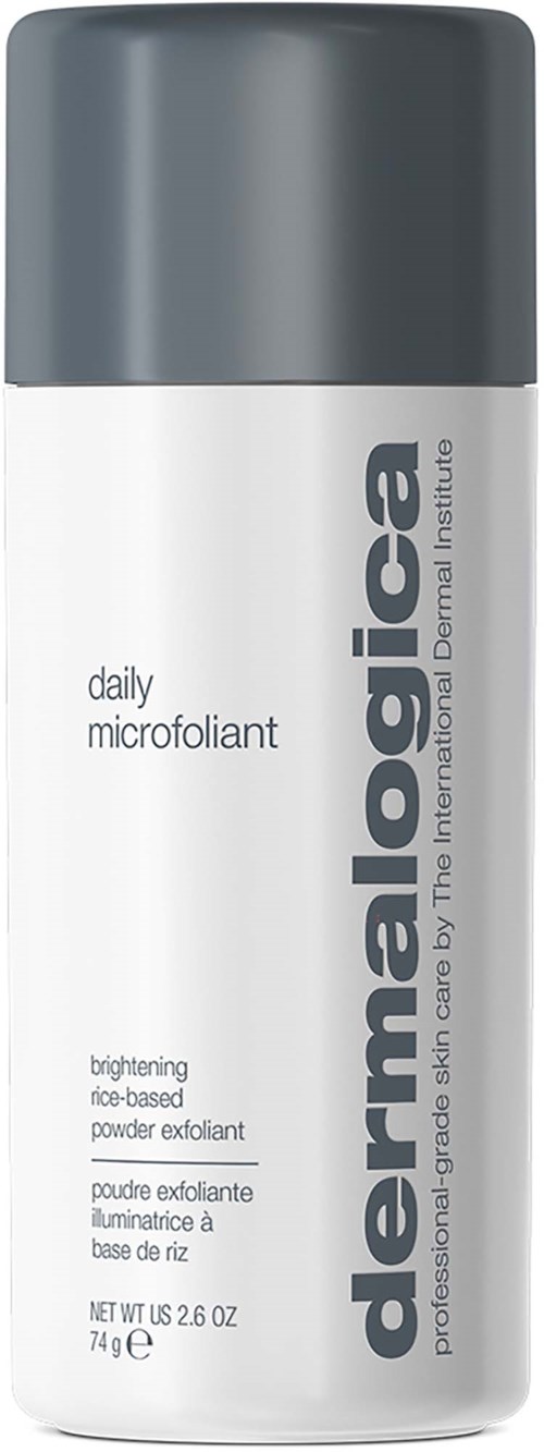 Dermalogica Daily Skin Health Daily Microfoliant® 74 g