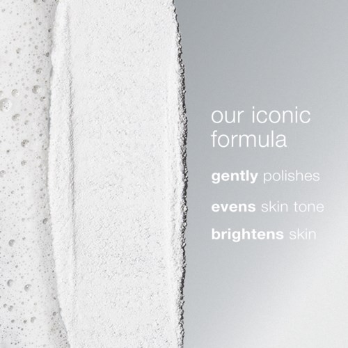 Dermalogica Daily Skin Health Daily Microfoliant® 74 g