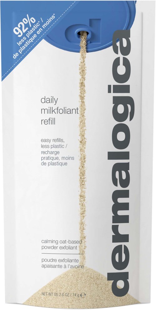Dermalogica Daily Microfoliant® Refill 0 g