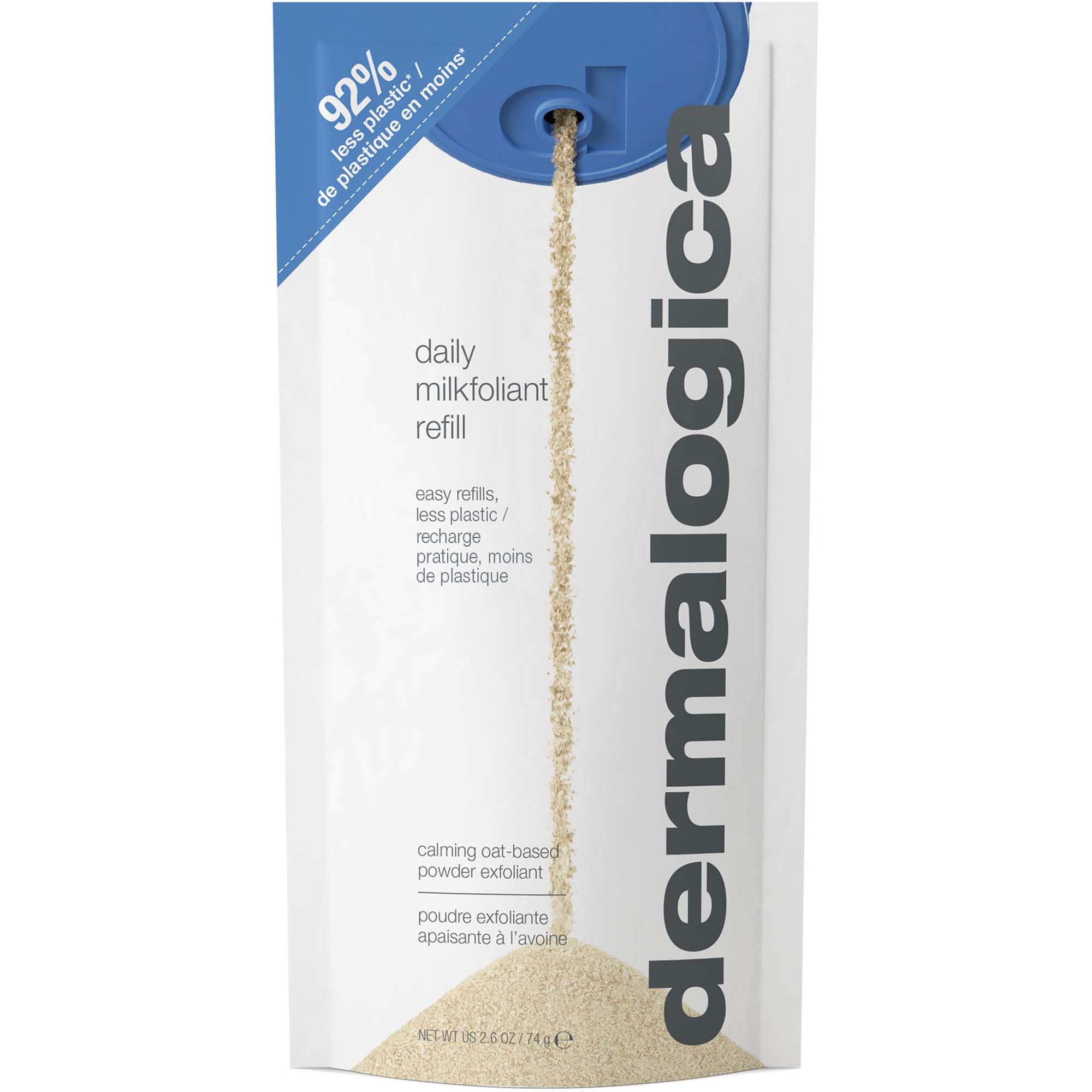 Dermalogica Daily Skin Health Daily Microfoliant® Refill parfym