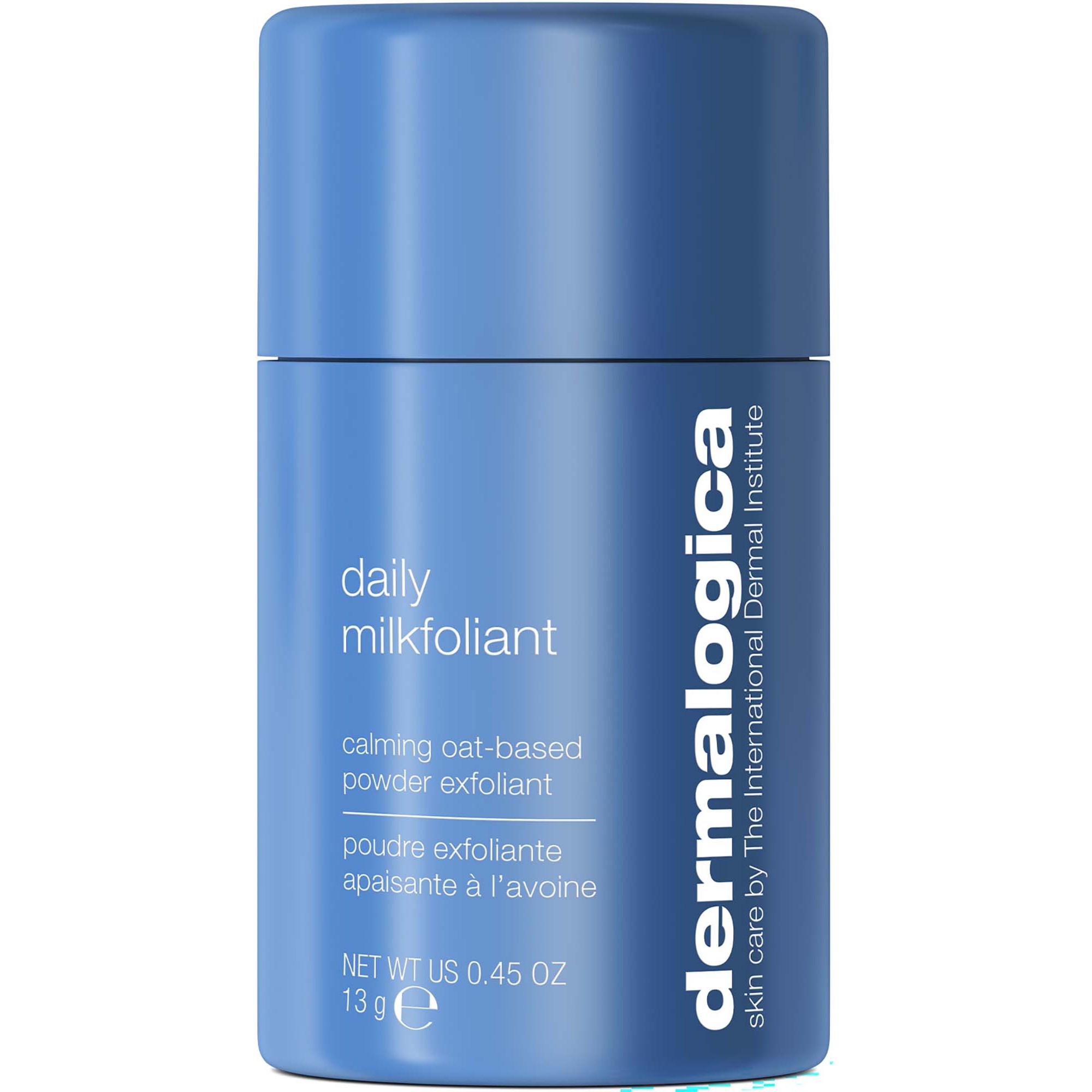 Dermalogica Daily Skin Health Milkfoliant 13 g parfym
