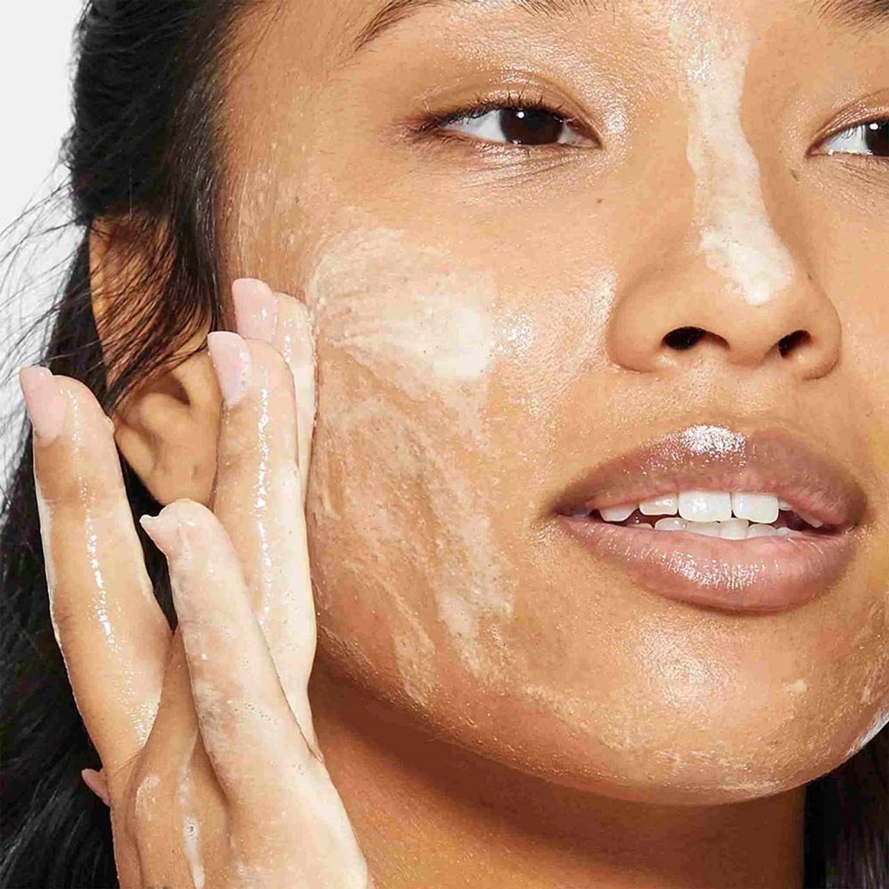 Dermalogica Daily Milkfoliant 74 g (obrázok 8)