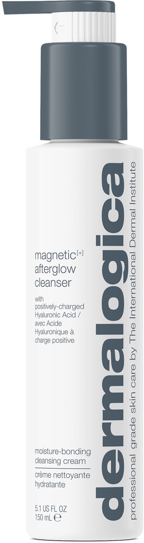 Dermalogica Daily Skin Health Magnetic Afterglow Cleanser 150 ml