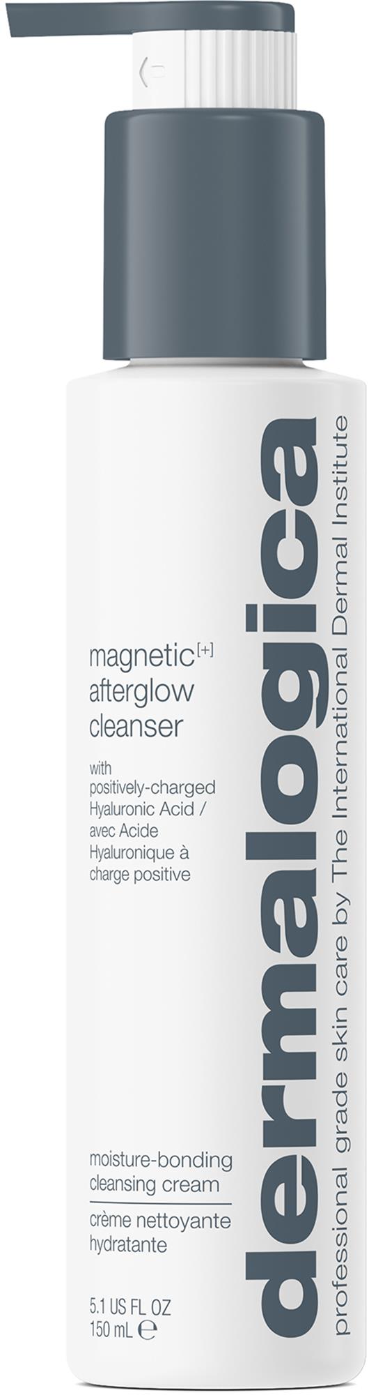 Dermalogica Daily Skin Health Magnetic Afterglow Cleanser 150 ml