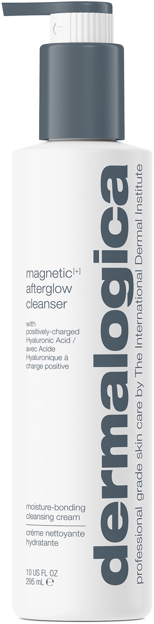 Dermalogica Daily Skin Health Magnetic Afterglow Cleanser 296 ml