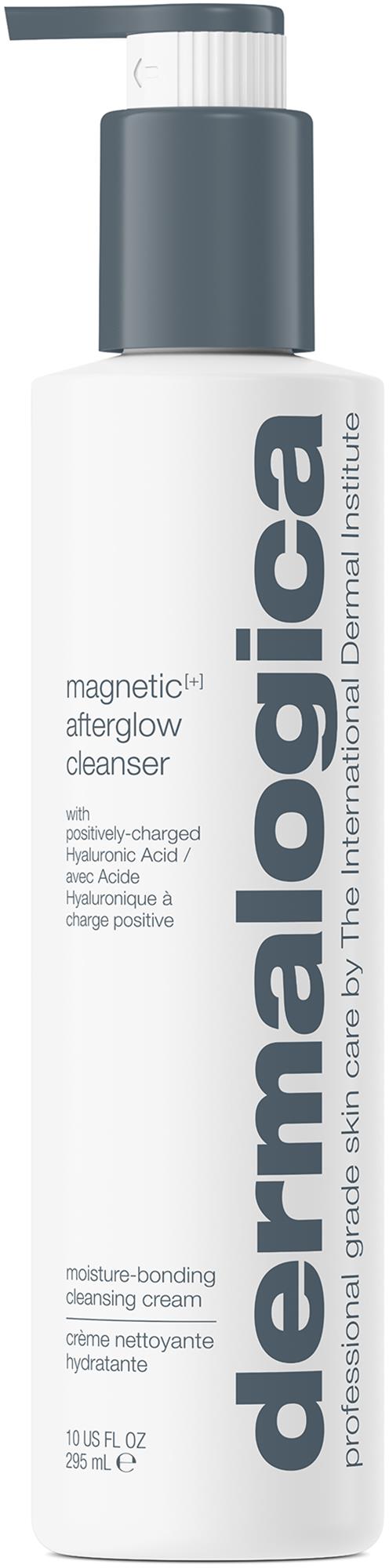 Dermalogica Daily Skin Health Magnetic Afterglow Cleanser 296 ml