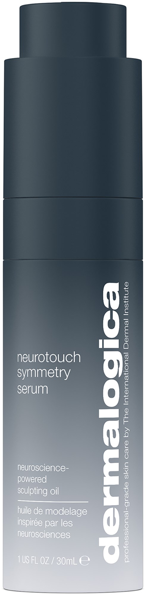 Dermalogica Neurotouch Symmetry Serum 30 ml