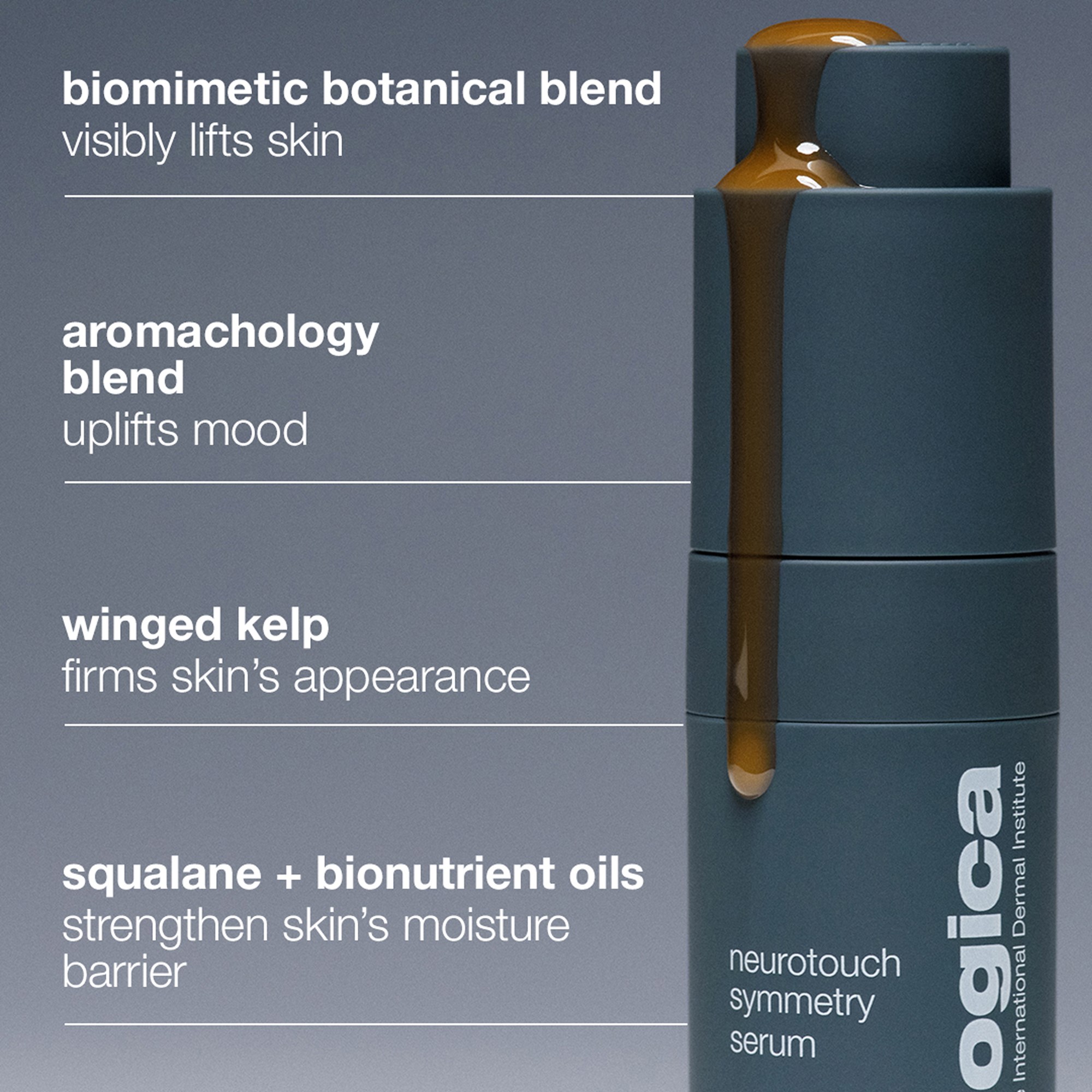 Dermalogica Neurotouch Symmetry Serum 30 ml (obrázok 11)