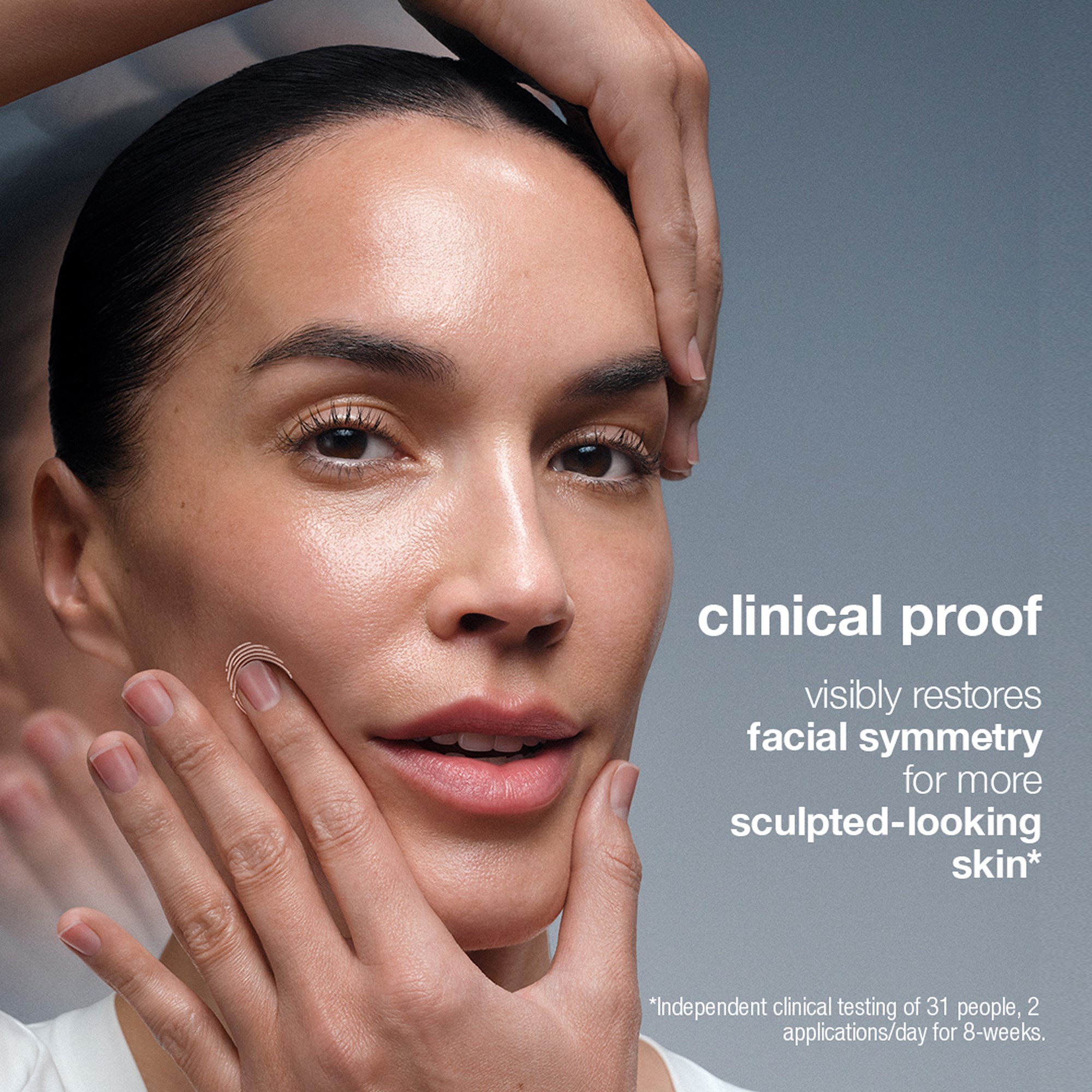 Dermalogica Neurotouch Symmetry Serum 30 ml (obrázok 4)