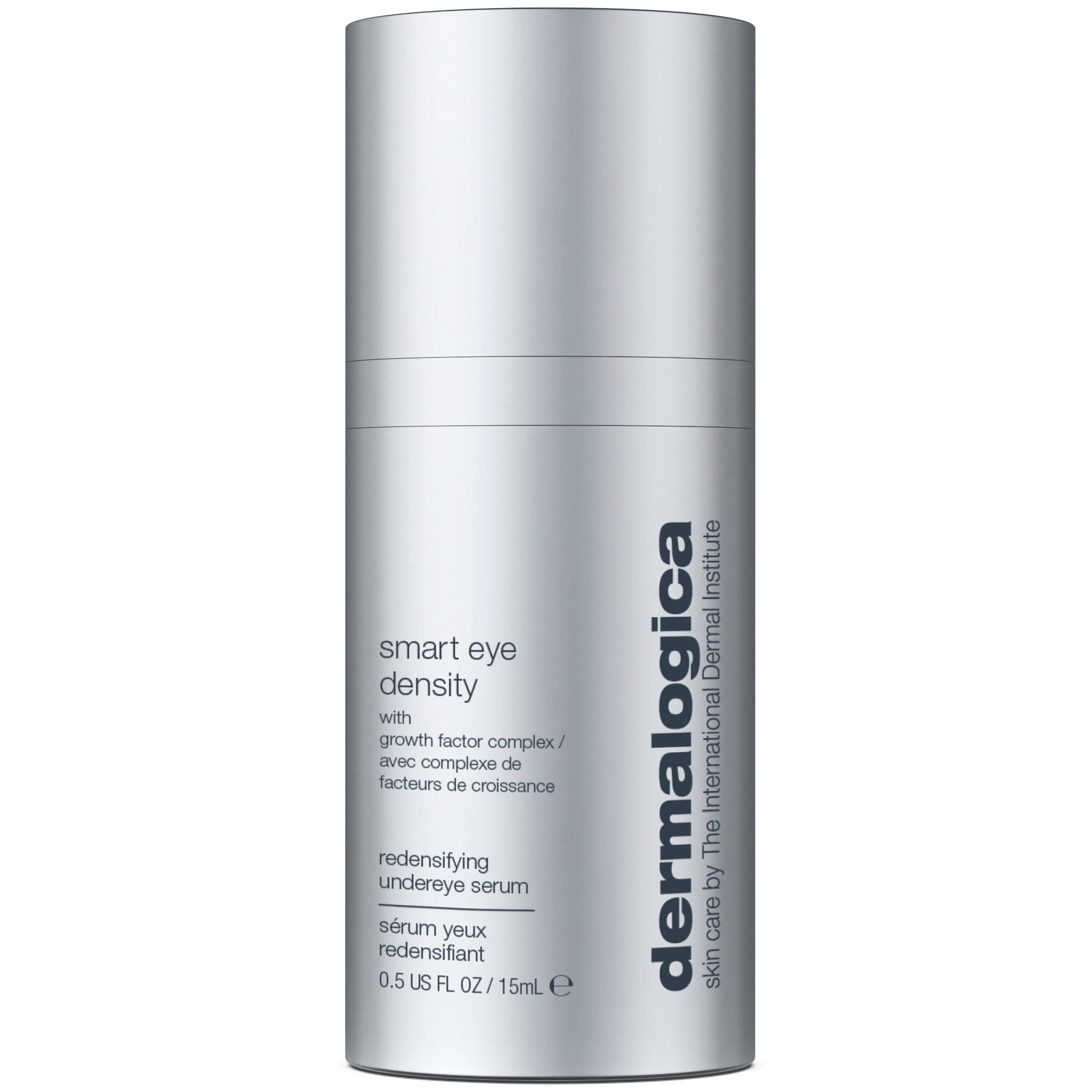 Dermalogica Daily Skin Heath Smart Eye Density 15 ml