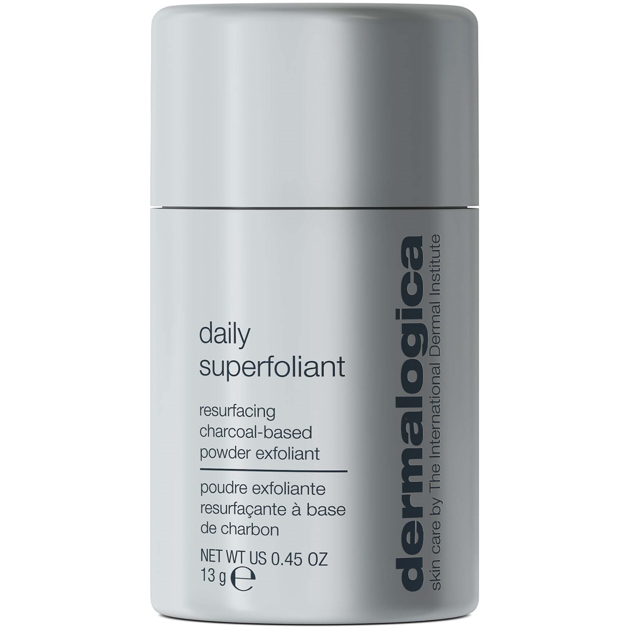 Dermalogica Dynamic Skin Superfoliant 13 g parfym